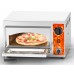 Pizza ovens  PO-1
